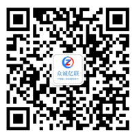 ΢�ŷ���(w��)̖(h��o)���S�a